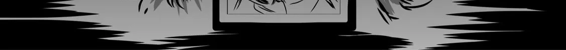 Minjeong Days Chapter 11 page 76 - 