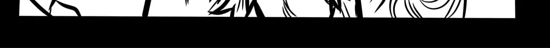 Minjeong Days Chapter 11 page 82 - 