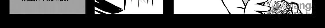 Minjeong Days Chapter 11 page 84 - 