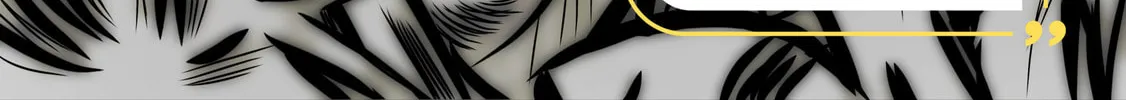Minjeong Days Chapter 11 page 88 - 