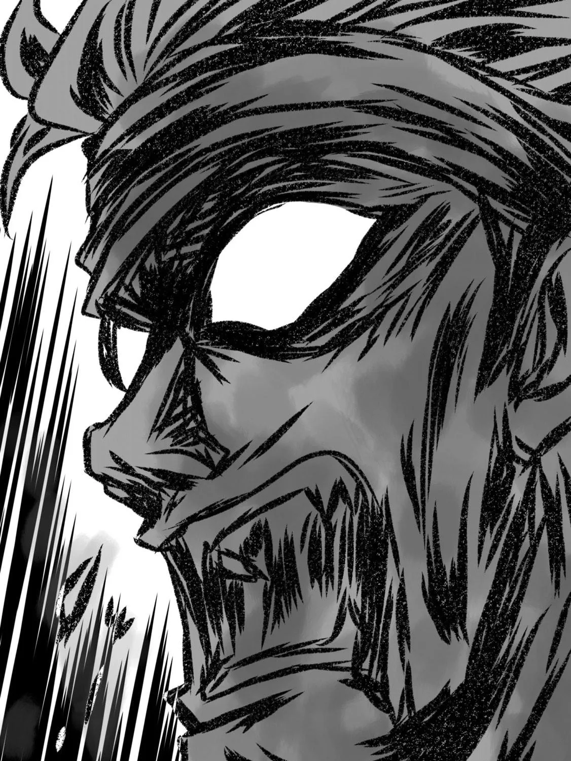 Minjeong Days Chapter 11 page 89 - 