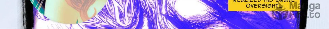 Minjeong Days Chapter 12 page 102 - 