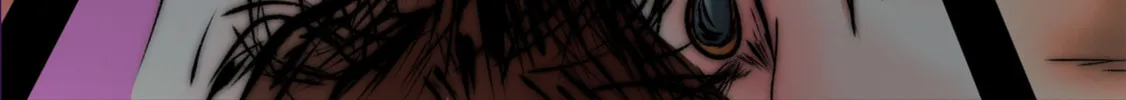 Minjeong Days Chapter 12 page 112 - 