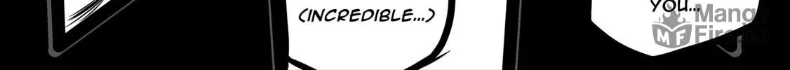 Minjeong Days Chapter 12 page 114 - 