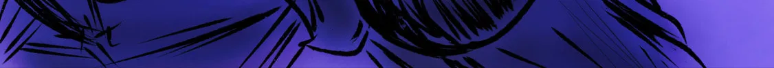 Minjeong Days Chapter 12 page 118 - 