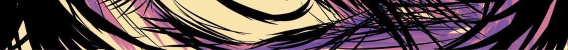 Minjeong Days Chapter 12 page 128 - 