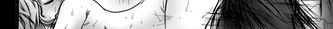 Minjeong Days Chapter 12 page 14 - 