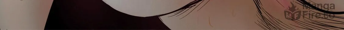 Minjeong Days Chapter 12 page 132 - 