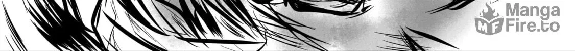 Minjeong Days Chapter 12 page 18 - 
