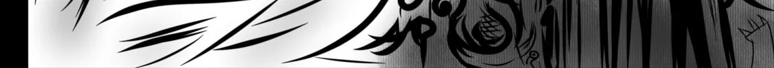 Minjeong Days Chapter 12 page 26 - 
