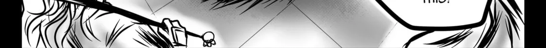 Minjeong Days Chapter 12 page 28 - 