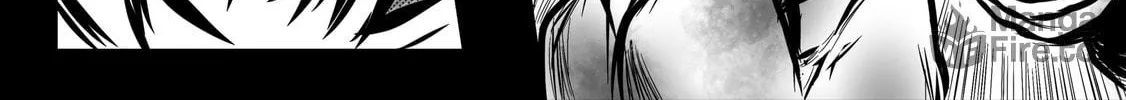 Minjeong Days Chapter 12 page 30 - 