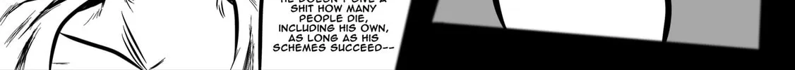 Minjeong Days Chapter 12 page 32 - 