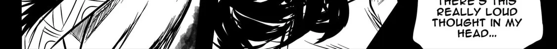 Minjeong Days Chapter 12 page 34 - 