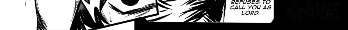 Minjeong Days Chapter 12 page 36 - 