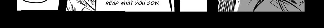 Minjeong Days Chapter 12 page 38 - 
