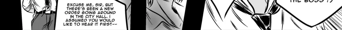 Minjeong Days Chapter 12 page 46 - 