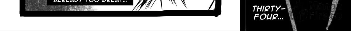 Minjeong Days Chapter 12 page 48 - 