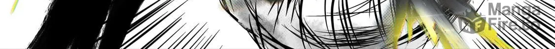 Minjeong Days Chapter 12 page 54 - 