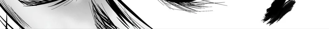 Minjeong Days Chapter 12 page 56 - 
