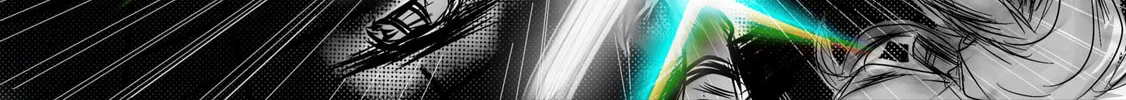 Minjeong Days Chapter 12 page 58 - 