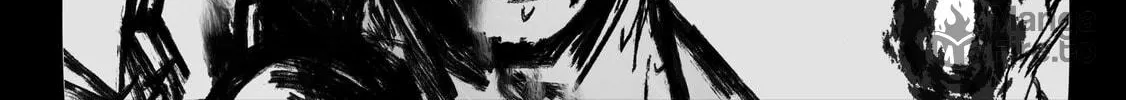 Minjeong Days Chapter 12 page 60 - 