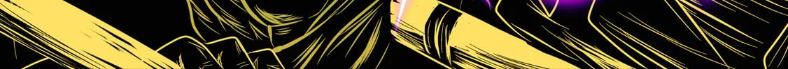 Minjeong Days Chapter 12 page 68 - 