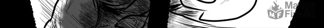 Minjeong Days Chapter 12 page 72 - 