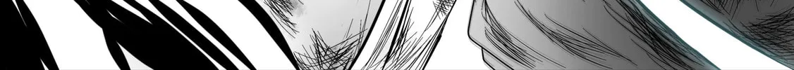Minjeong Days Chapter 12 page 74 - 