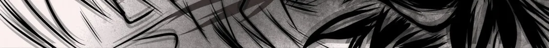Minjeong Days Chapter 12 page 76 - 