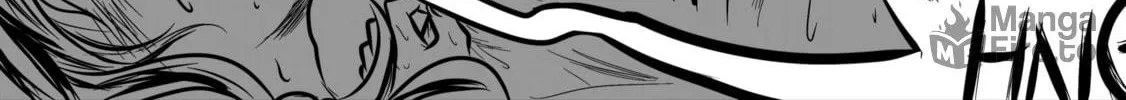 Minjeong Days Chapter 12 page 80 - 