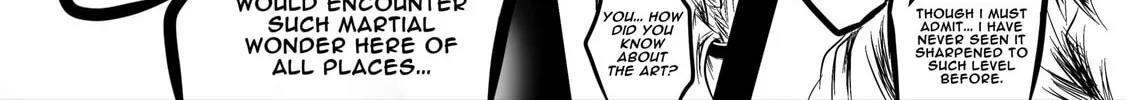Minjeong Days Chapter 12 page 82 - 