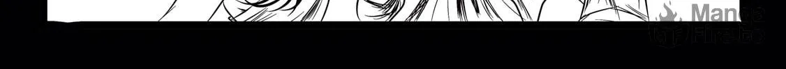 Minjeong Days Chapter 12 page 10 - 