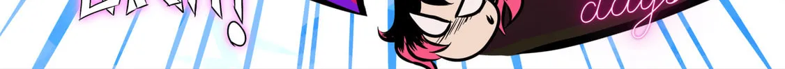 Minjeong Days Chapter 13 page 2 - 