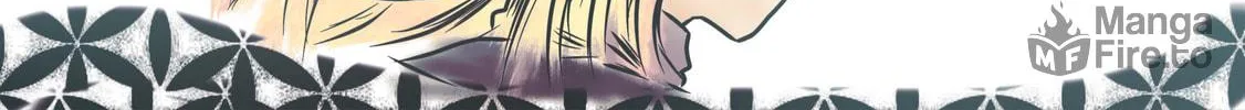 Minjeong Days Chapter 13 page 12 - 