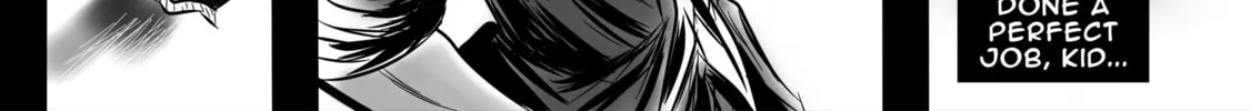 Minjeong Days Chapter 13 page 14 - 
