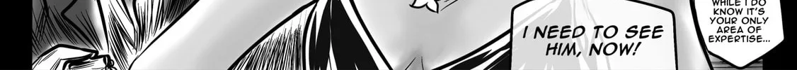 Minjeong Days Chapter 13 page 16 - 