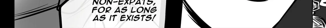 Minjeong Days Chapter 13 page 26 - 