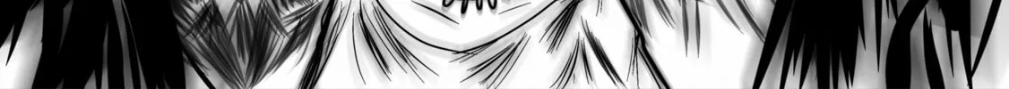 Minjeong Days Chapter 13 page 28 - 
