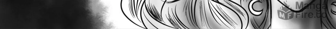 Minjeong Days Chapter 13 page 30 - 