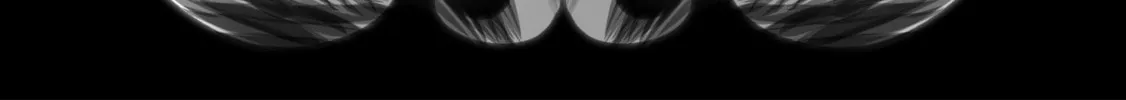 Minjeong Days Chapter 13 page 34 - 