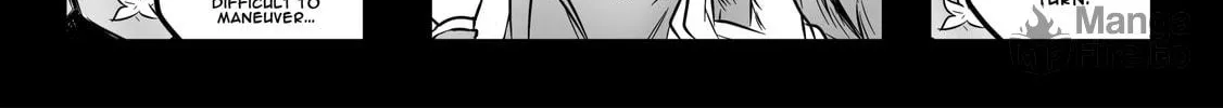 Minjeong Days Chapter 13 page 36 - 