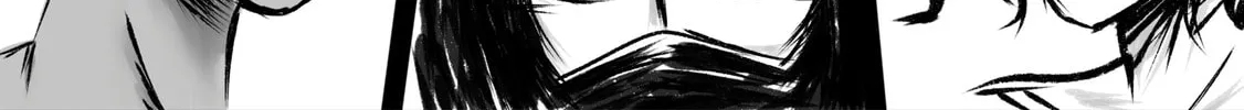 Minjeong Days Chapter 13 page 46 - 