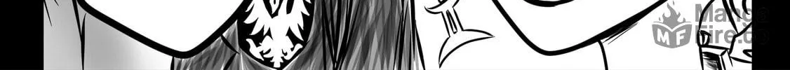 Minjeong Days Chapter 13 page 50 - 
