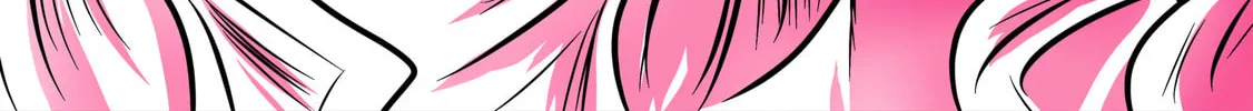 Minjeong Days Chapter 13 page 56 - 