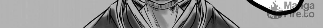 Minjeong Days Chapter 13 page 60 - 