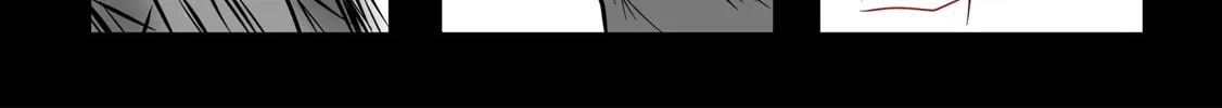 Minjeong Days Chapter 13 page 64 - 