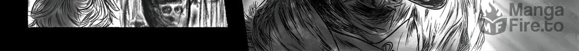 Minjeong Days Chapter 13 page 10 - 