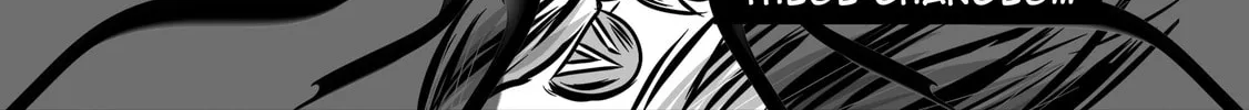 Minjeong Days Chapter 14 page 14 - 