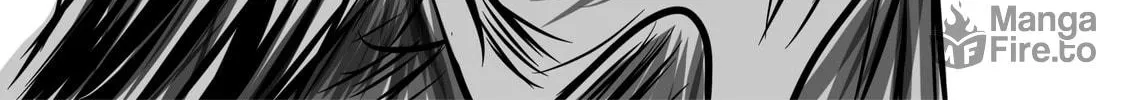 Minjeong Days Chapter 14 page 20 - 